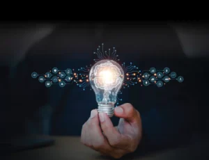 market research company in Pakistan Pals Research data insights surveys fieldwork